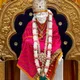Sairam profile