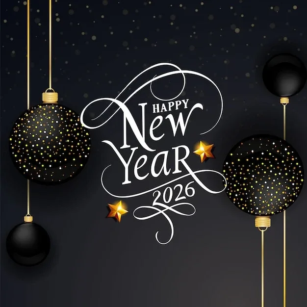 Michelle Louise profile