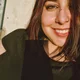 Sofia profile