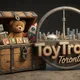 ToyTrove Toronto profile