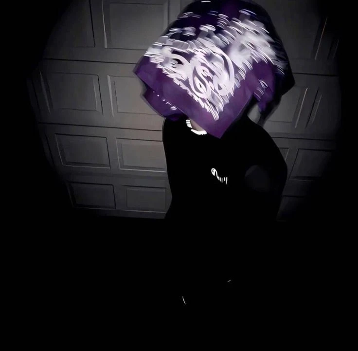 hi wanna buy colonge profile