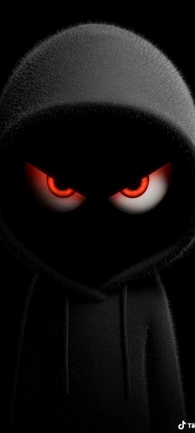Badbwoyvenom profile