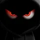Badbwoyvenom profile