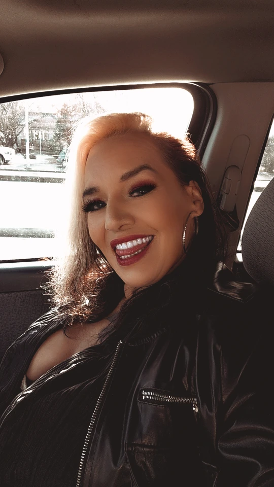 tamara profile