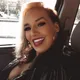 tamara profile