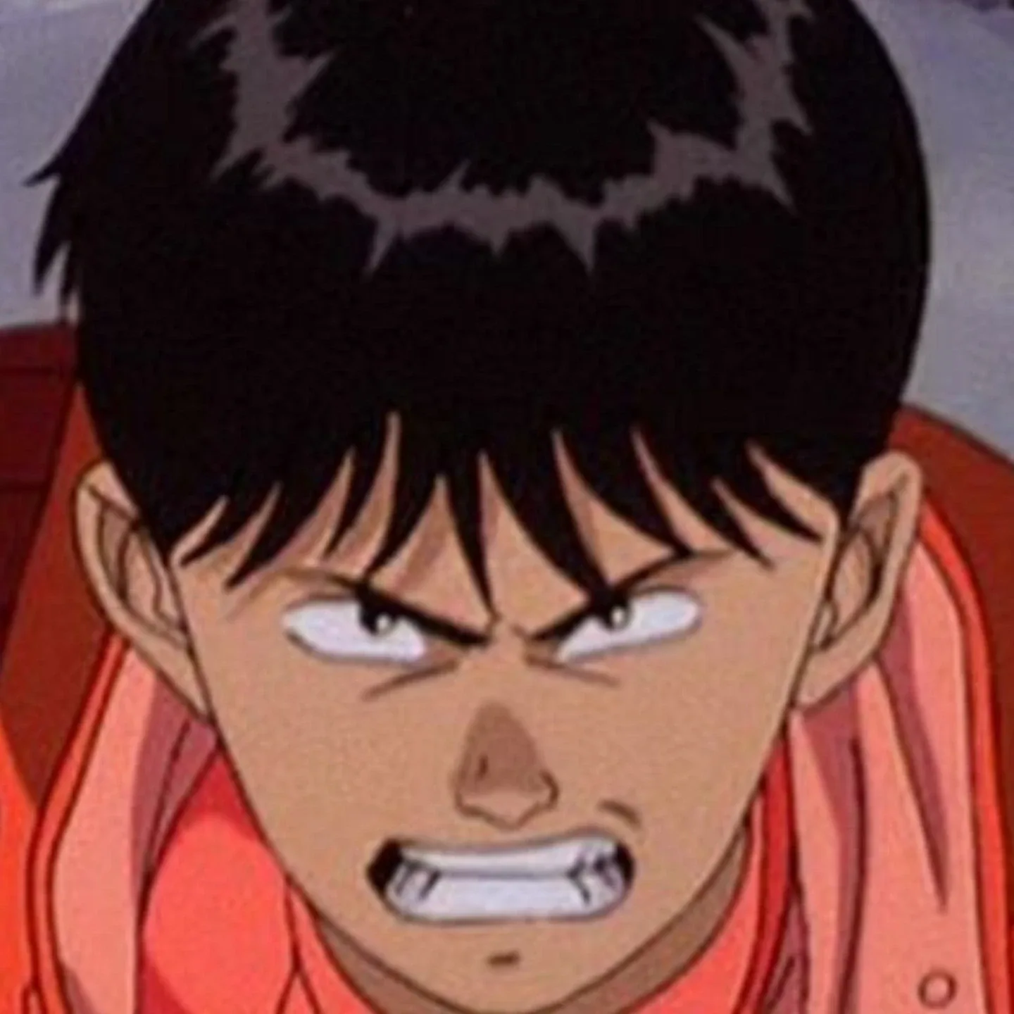 Adrian Assmar profile