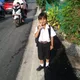 zain profile