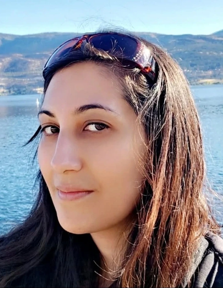 Mitra profile