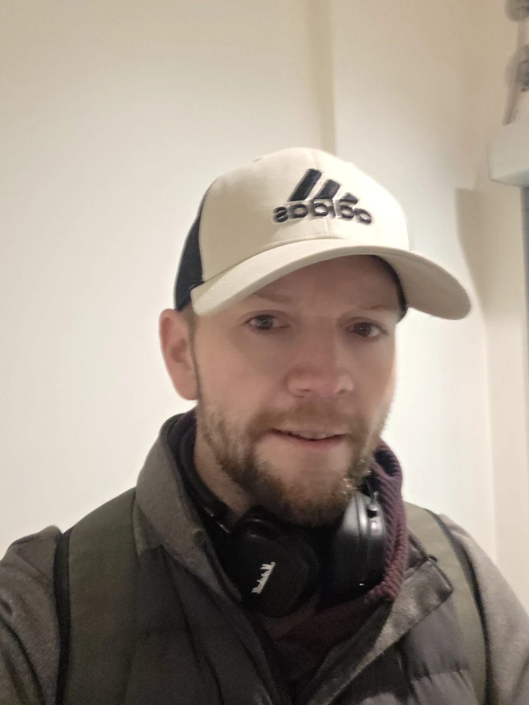 Stephen Avery profile