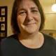 Tracy profile