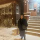 Mayi profile