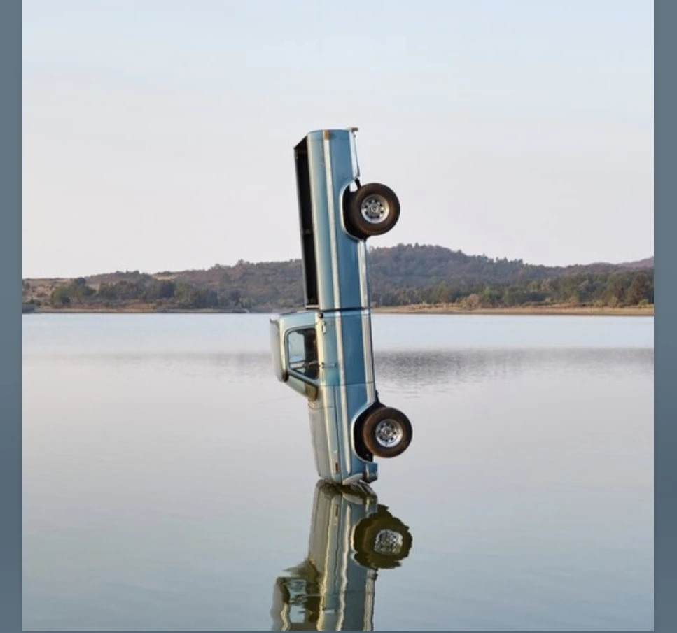 Abraham Lopez profile