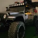 DCloman profile