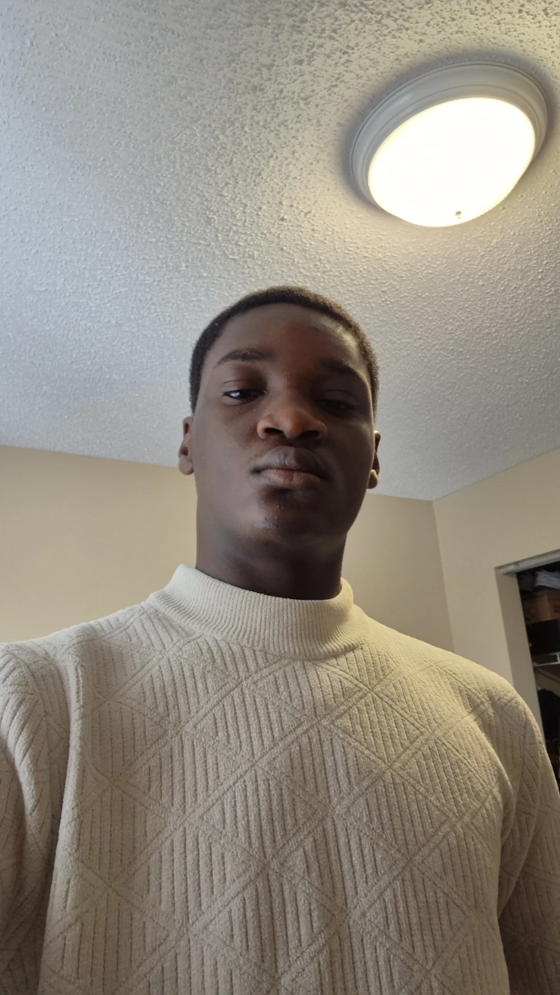 Jamal