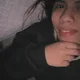 Arleth profile