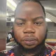 Shakur Simpson profile