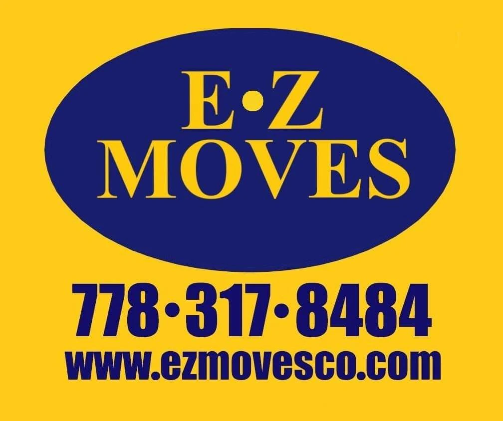 EZ Moves Company profile