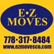 EZ Moves Company profile