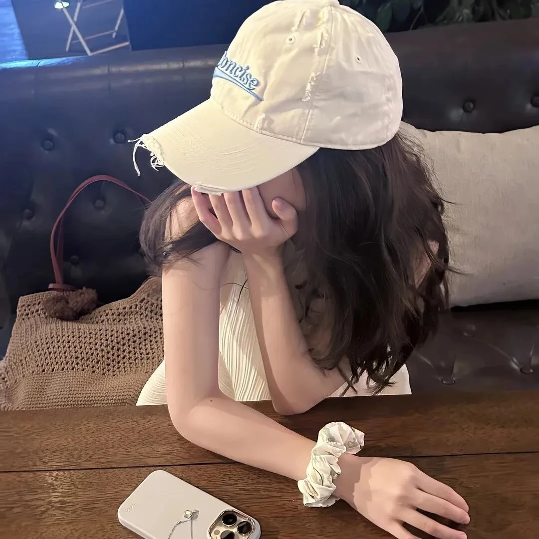 YYDS profile