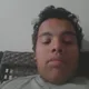 Aaron Nelson profile