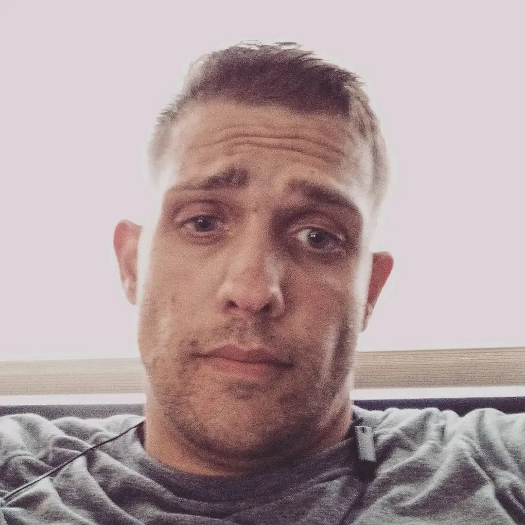 westley borden profile