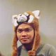 Jerrod Tan profile