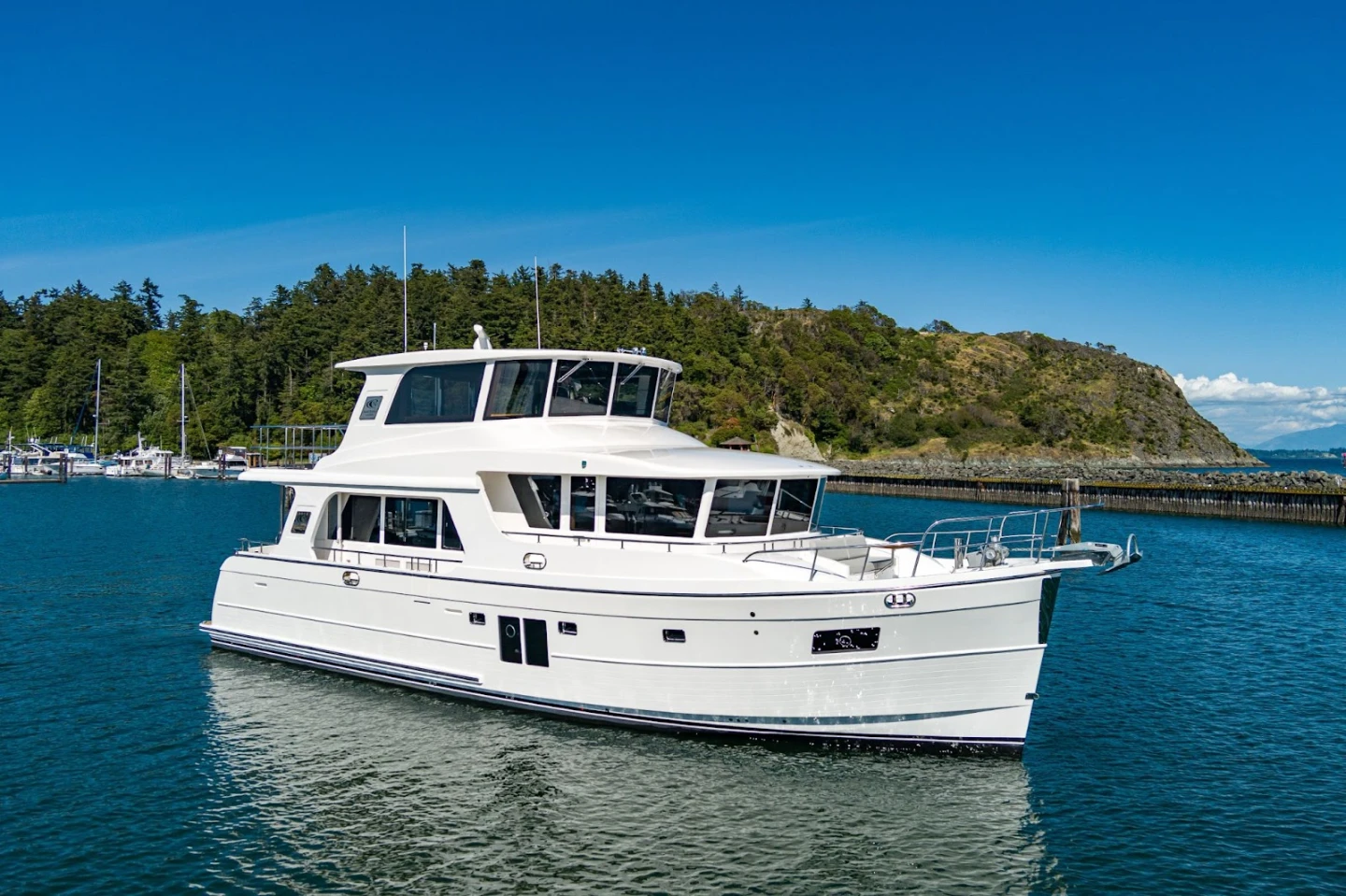 Syed Aamir Ejaz profile