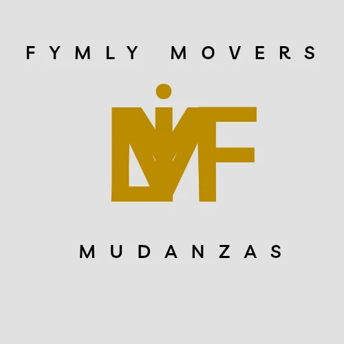 FIMLY MOVERS profile