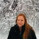 Mary profile
