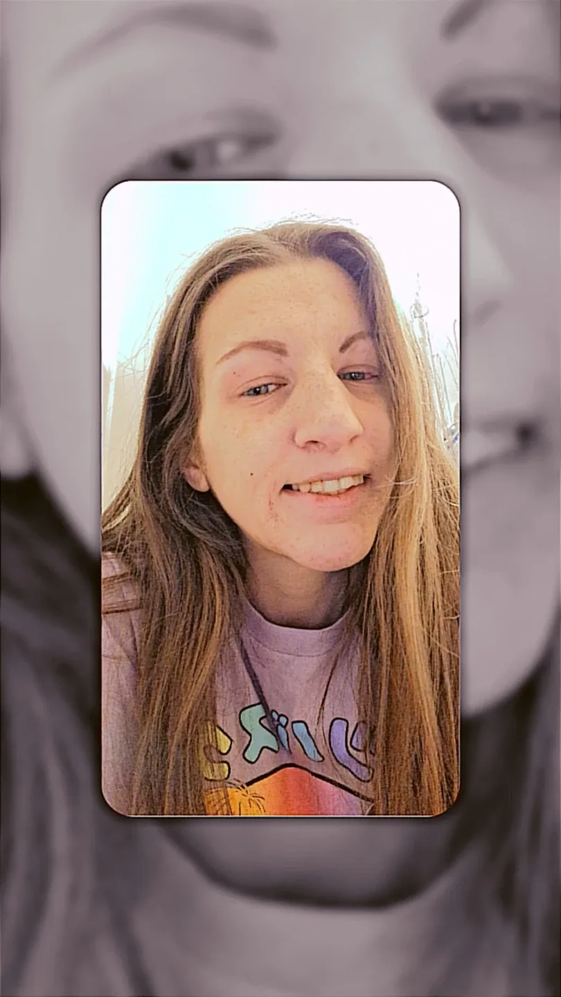 Brittany Ann profile