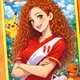 Sabrina Cards profile