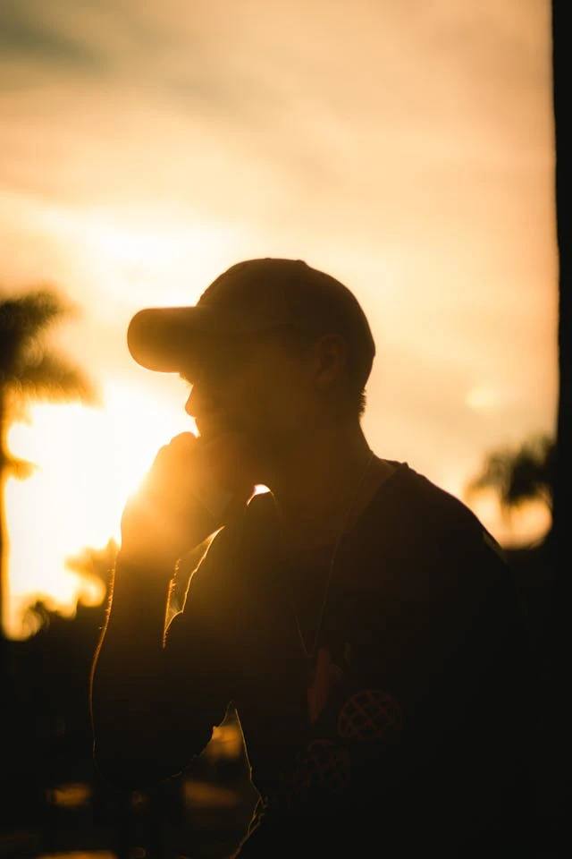 Nate