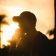 Nate profile
