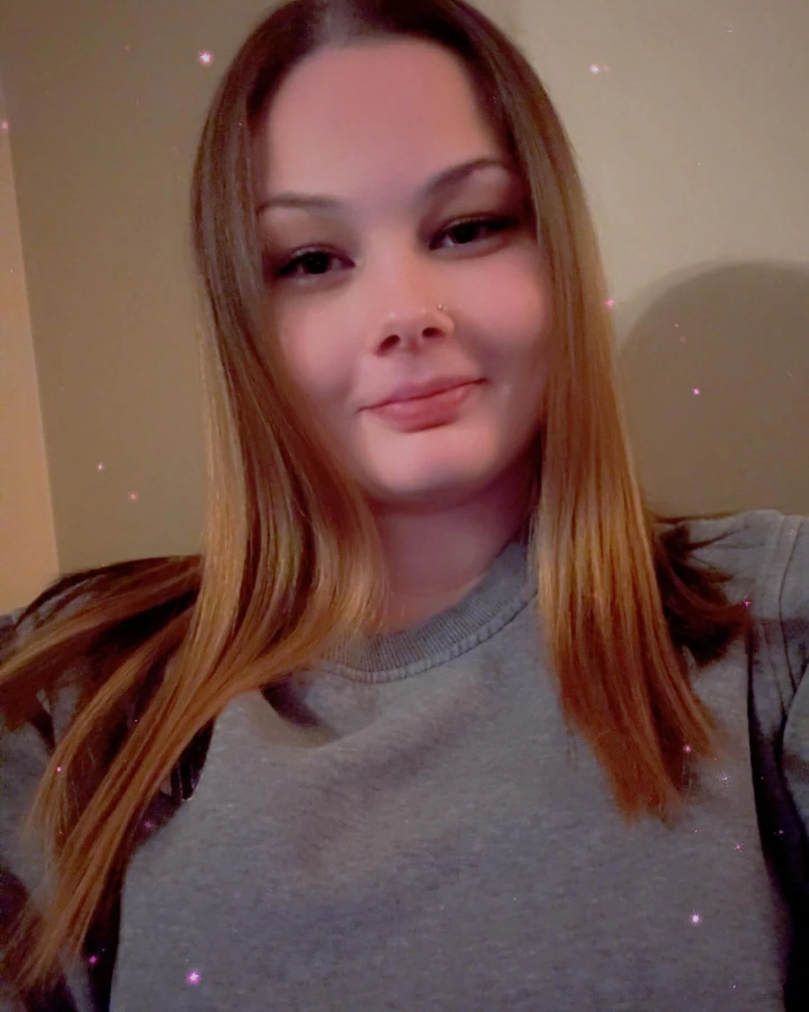 Kaila profile