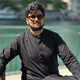 Talha Qureshi profile