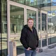 calvin jhl profile