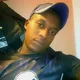 Eliezer profile