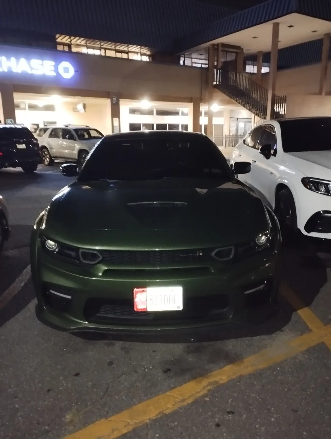 dylan choconta profile