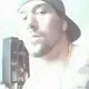 Charles profile