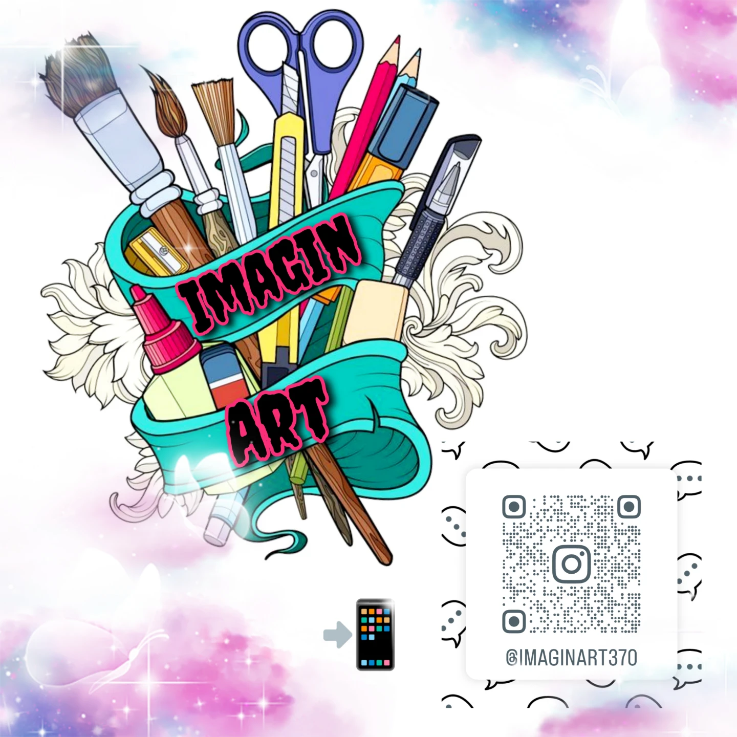 universalmarket profile