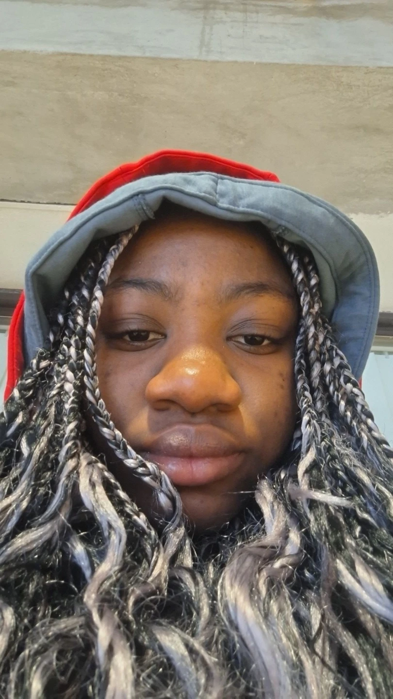 Toyinsola profile