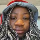 Toyinsola profile