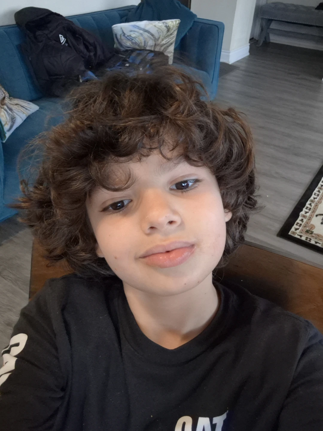 Hamoodi Aburkhes profile