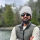 Fahim Shuvo profile