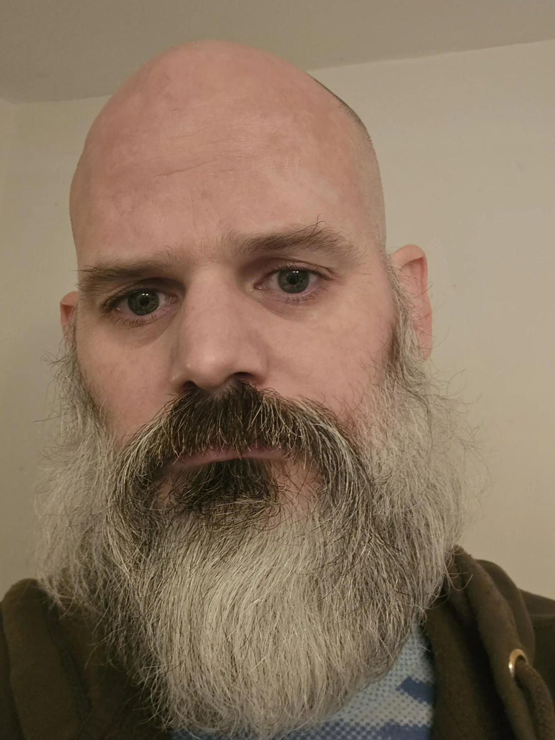 Ian