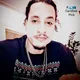 MrWavyVisions profile