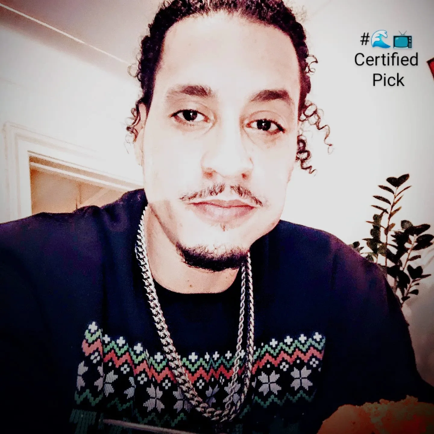 MrWavyVisions profile