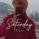 kawaljeet singh profile