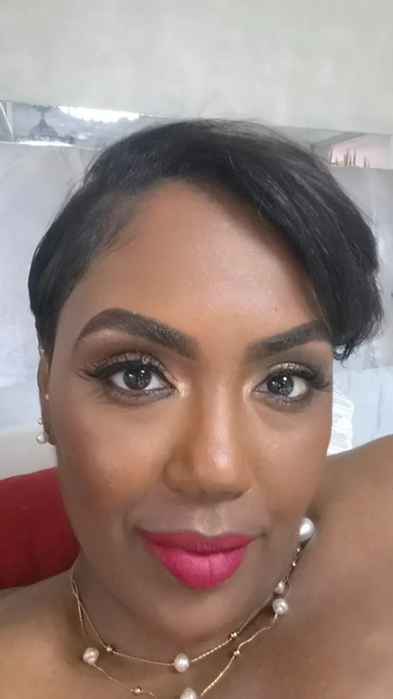 mary polanco profile