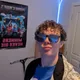 Drake Renouf profile